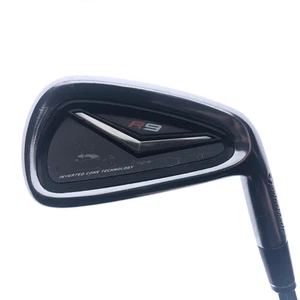 Used TaylorMade R9 6 Iron / 28 Degrees / Regular Flex - Picture 1 of 8