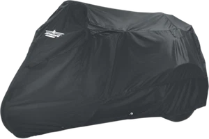ULTRAGARD 4-365 COVER T TRIKE TOURING HONDA GL 1500 GOLDWING 1989 - Foto 1 di 1