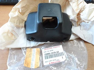 NOS OEM Kawasaki Headlamp Body 1987-02 KLF110 KLF400 KVF300 KVF400 23005-1018-6Z - Bild 1 von 7