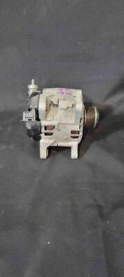 2014-2020 尼桑 ROGUE 2.5L 替代品 23100-4BA0A 原始设备制造商 — 第 1/3 张图片