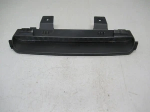 VOLVO V40 Kombi 645 Zusatzbremsleuchte drite Bremsleuchte 30860086 (259) - Bild 1 von 6