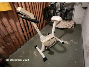 Heimtrainer Kettler "Royal" - Bild 1 von 8