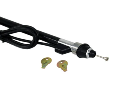 Antena telescópica antena coche para Opel Kadett B C E Manta A B Rekord Corsa Foto 1 de 4