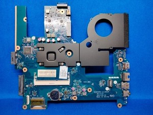 Cavo JACK Di Alimentazione Cc Per Laptop Da 1-10 Pezzi Per - Foto 8