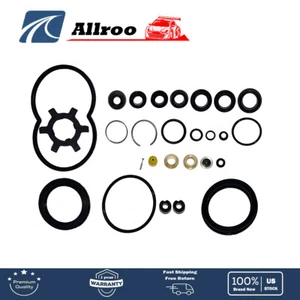 For Chevy GM Ford Dodge Chrysler 2771004 Hydro-boost Complete Seal/Repair kit - Bild 1 von 7