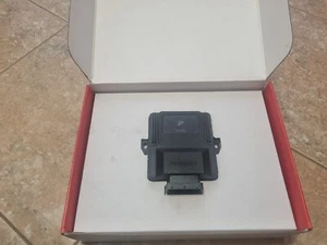 modulo aggiuntivo ProRacing TS2 PRO per motore diesel multijet 1.3 - Foto 1 di 6