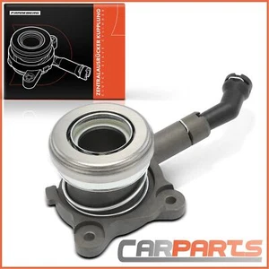 Frizione Sgancio Centralizzato per Ford Transit Tourneo Custom 2.0 2.2 TDCi 2011-2020 - Foto 1 di 8