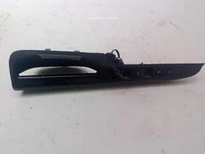 interruptor elevalunas delantero izquierdo para SEAT IBIZA II (6K1) - Imagen 1 de 4