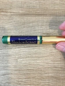 NEW Authentic Sense Cosmetics ShadowSense Long Lasting Eyeshadow-Palm Glitter - Picture 1 of 4