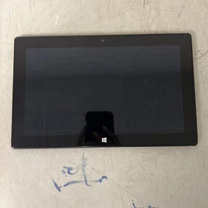Microsoft Surface 1516 - Nuidia Tegra 3 - 2GB RAM - 32GB SSD - WIN 8.1 - Picture 1 of 4