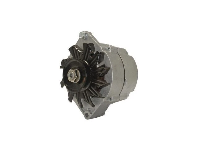 For 1963-1968, 1970 Buick Skylark Alternator 31886KHTH 1967 1966 1964 1965 - Изображение 1 из 2