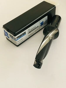 OSG Indexable drill P4D1700FS20M05 for Inserts XCMT05… NEW 1 pcs. - Picture 1 of 6