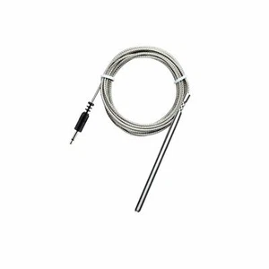 Inkbird Original Replace Oven Probe for Rechargeable Grill Thermometer IBT-6XS - Picture 1 of 1