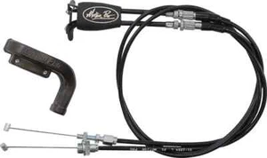 Yamaha YZ 450 F 2003-2009 Motion Pro Rev3 Variable Rate Throttle Kit 01-2912 - Imagen 1 de 1