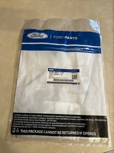 GENUINE FORD VGT HARNESS CONNECTOR REPAIR KIT 3C3Z-14489-A 6.0L POWER STROKE - Picture 1 of 5