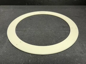 AMAT 0200-03313 RING, FLTG FXD-FLOAT, PRODR SE - Bild 1 von 7