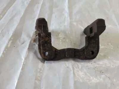 Soporte de pinza de freno trasero OEM 2003 2004 2005 2006 para Acura RSX 2002-2006 Foto 1 de 3