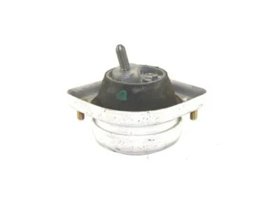 For 1997-2003 BMW 540i Engine Mount Front Left 91174RWDB 2001 1998 1999 2000 - Image 1 of 2