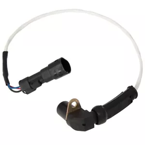 JAGUAR XJ6 XJ40 CRANK SPEED SENSOR 1986-1994 DBC11501* MORE PARTS IN STOCK - Picture 1 of 2