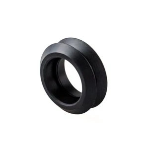 10PCS Delrin Dual V Wheel for C-beam V-Slot 2020 Extrusion Profile 3D Printer - Picture 1 of 6