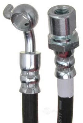 Brake Hydraulic Hose-Element3 Raybestos BH383157 fits 04-06 Suzuki Verona - Image 1 of 2