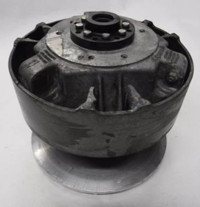 OEM 2007 07 SKIDOO EXPEDITION TUV V800 PRIMARY DRIVE CLUTCH   M64-16 - Picture 1 of 7