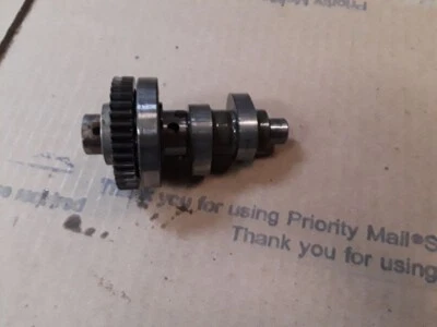 VOR 530 Camshaft mx sm en vertemati 450 - Image 1 of 2