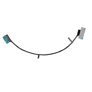 FOR HP ZBook Fury 17 G7 G8 FPZ70 FHD HD Screen Line Screen CABLE DC02C00PO00 - Picture 1 of 2