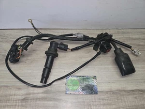 07 Yamaha YZ 450F 450 F OEM arnés de cableado bobina de encendido - Imagen 1 de 4