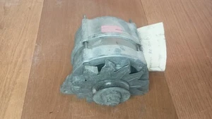 Alternator Generator Motor Bosch 0290800 2.2 F/100V Advanced Floor Sweeper - Picture 1 of 11