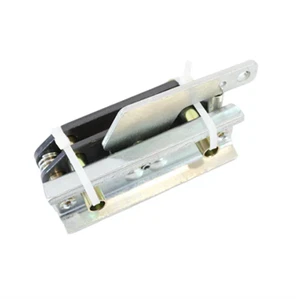 103968801 Pinza de freno de estacionamiento para E-Z-GO Club Car 2021 Carryall 1500 1700 XRT 1550 - Imagen 1 de 2