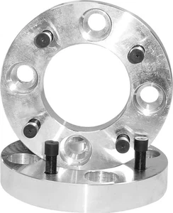 HighLifter Wheel Spacers Wide Tracs-63-6960 - Foto 1 di 1