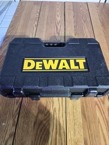 Dewalt DCE400 Pex Expander Kit 3/8" 20V With Battery & Charger, Cones, Grease - Picture 1 of 4