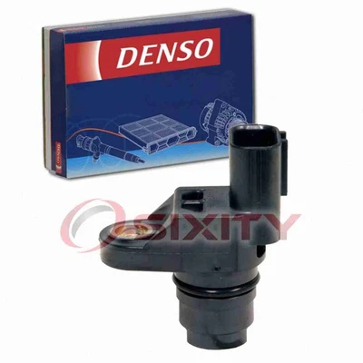 Denso Camshaft Position Sensor for 2003-2011 Honda Civic 1.3L L4 Engine ah - Image 1 of 4