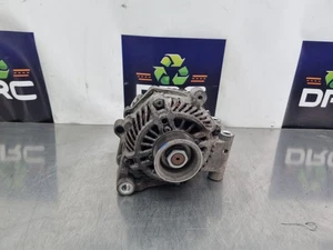 SUZUKI GRAND VITARA 2005-2011 2.4 PETROL ALTERNATOR 12V 75A 31400-78K10 - Picture 1 of 12