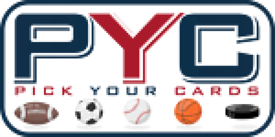 Pick Your Cards 2012 Topps Gypsy Queen MLB Baseball Base Singles (#1-222) w Var - Image 1 of 1