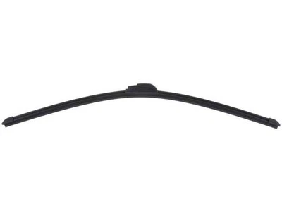 Escobilla limpiaparabrisas Bosch 54237SBWB 1999 2000 2001 2002 para Mercedes CLK320 1998-2003 Foto 1 de 2