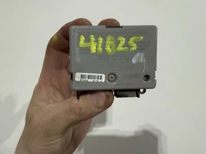 01-05 Chevy S10 Silverado Anti Theft Keyless Entry Control Module 15042969 Oem - Picture 1 of 4
