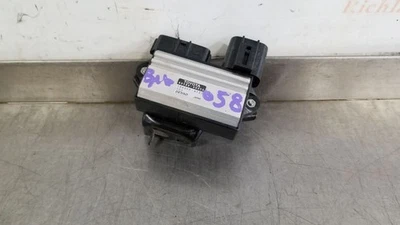 Módulo de control de relación de combustible de aire fabricante de equipos originales Lexus GX460 2019 8958060050 Foto 1 de 4