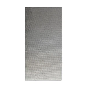 DEI for Form-A-Barrier 12" x 24" - Picture 1 of 5