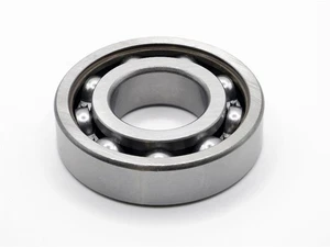 Triumph Overdrive 134465 Bearing D Type Spitfire GT6 Vitesse MGB - Picture 1 of 2