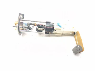 08 Conjunto de bomba de combustible de gasolina Victory Vision Deluxe Foto 1 de 4