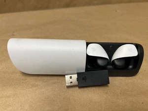 PS5 PULSE ELITE WIRELESS EARBUDS (295368-1) - Picture 1 of 4