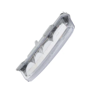 1 x Left LED Daytime Running Light A2049069100 For Mercedes-Benz W176 W246 W242 - Picture 1 of 8