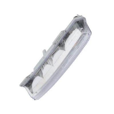 1 x Left LED Daytime Running Light A2049069100 For Mercedes-Benz W176 W246 W242 - Image 1 of 4