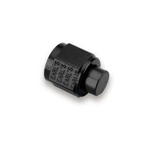 AT992910ERL Earl's -10 AN Cap - Bild 1 von 1
