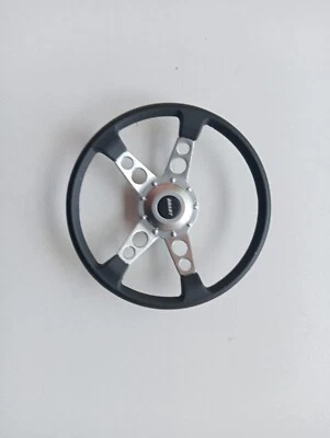 FERRARI TESTAROSSA, F40, DODGE, PORSCHE 1/8 - Image 1 of 2