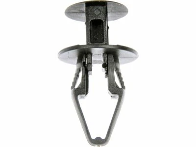 For 2014-2018 Chevrolet Corvette Brake Air Duct Retainer Rear Dorman 43934SD - Image 1 of 2