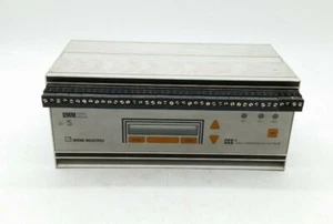 Moore Industries OMM/RS485/V/18-30DC-VL,D Output Module - Picture 1 of 6