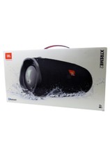 jbl xtreme 2 lazada